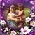 LoriLynn Morrison's profile image