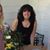 Laurie Fitch Weissbrod's profile image