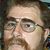 James McClain's profile image