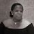Rosalind Mcnair's profile image