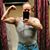 Dave Lewis's profile image