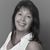 Kathy Pass's profile image