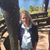 Lynn Hand's profile image
