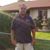 Jose Diaz's profile image