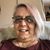 Sheila Gomez's profile image