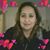 Patricia Castro's profile image