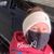 Michele Schubert Parker's profile image
