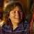 Suzy Smith's profile image
