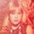 Carrie Wright's profile image