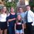 Kimberly Kennedy's profile image