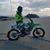 Sam Altenhofen's profile image
