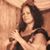 Wendy Pank's profile image
