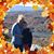 Tena Ritter's profile image