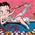 Kimmie Bear's profile image