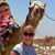 Claudia Gilliam Protzman's profile image