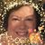 Janet H Tuttle's profile image