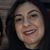 Cristiana Nobre's profile image