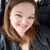 Emily Hansen's profile image