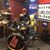 Brent Slayton's profile image