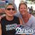 Ellen Ciciotte's profile image