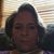 Tina Perkins Scott's profile image
