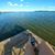 Gina Messervy-York's profile image