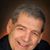 Alain Berger's profile image