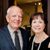 Bonnie Winn Smith's profile image