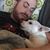 Pete Boland's profile image