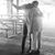 Jose Lopez's profile image