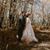 Erin Burwell-Batson's profile image