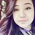 Mai Lee's profile image
