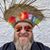 Scott Sanders Sr.'s profile image