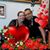 Vina Sophia's profile image