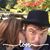 Jeff Sprague's profile image