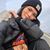 Fanny Elias See's profile image