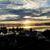 Tammy Warner Hoover's profile image