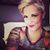 Candie Collins's profile image