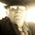 Bob Fey's profile image