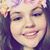 Haley Schmock's profile image