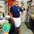 Vincenzo Clemente's profile image