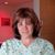 Bernadette BeretIficiur's profile image