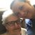 Rhana Johnson Hill's profile image