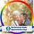 Kathy Gray's profile image