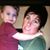 Devon Wineland's profile image