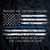 Lisa Bradshaw's profile image