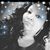 Leathy Searcy's profile image