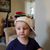 Raymond E. Bleau's profile image