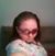 Breanna Holcombe's profile image