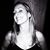 Sarah Green's profile image